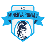Punjab logo