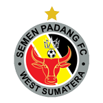 Semen Padang logo