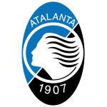 Atalanta logo