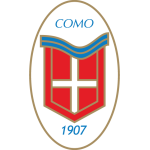 Como logo