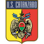 Catanzaro logo