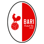 Bari logo