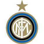 Inter logo