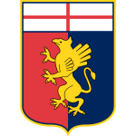 Genoa logo