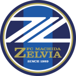 Machida Z logo