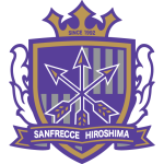 Hiroshima logo