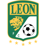 Leon logo