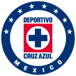 Cruz Azul logo