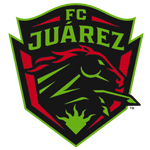Juarez logo