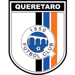 Queretaro logo