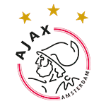 Ajax logo
