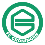 Groningen logo