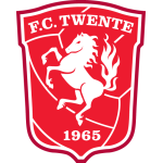 Enschede logo