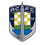 Auckland logo