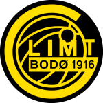 Bodoe/Glimt logo