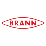Brann logo