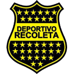 Recoleta FC logo