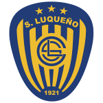 Luqueno logo