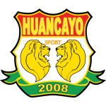 Huancayo logo