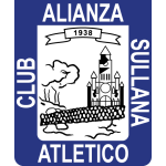 Alianza Atletico logo