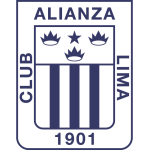 Alianza Lima logo