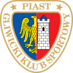 Gliwice logo