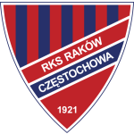 Czestochowa logo