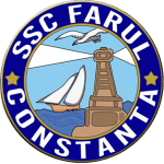 Farul Constanta logo
