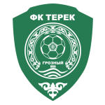 Akhmat Grozny logo