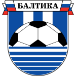 Kaliningrad logo