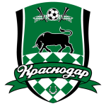 Krasnodar logo
