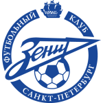 Saint Petersburg logo