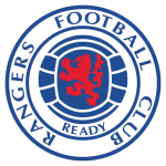 Rangers logo