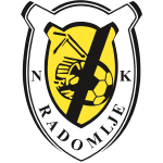 Radomlje logo