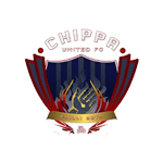 Chippa logo
