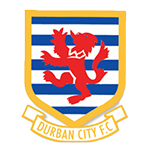 Durban logo
