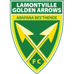 Lamontville logo