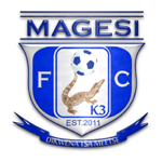 Magesi logo