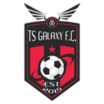 Galaxy logo