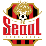 Seoul logo