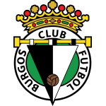 BURGOS logo