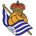 Real Sociedad logo