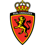 Real Zaragoza logo