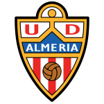 Almeria logo