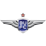 Bangkok Utd logo
