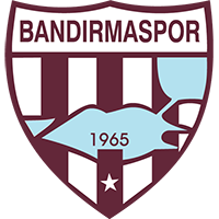 Bandirma logo