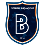 Istanbul BB logo