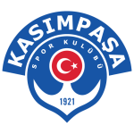Kasimpasa logo