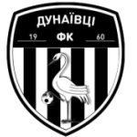 Epitsentr Kamianets-Podilskyi logo