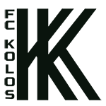 Kovalivka logo